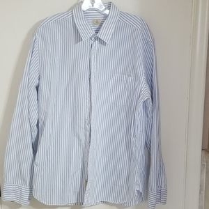 J.Crew Button Down